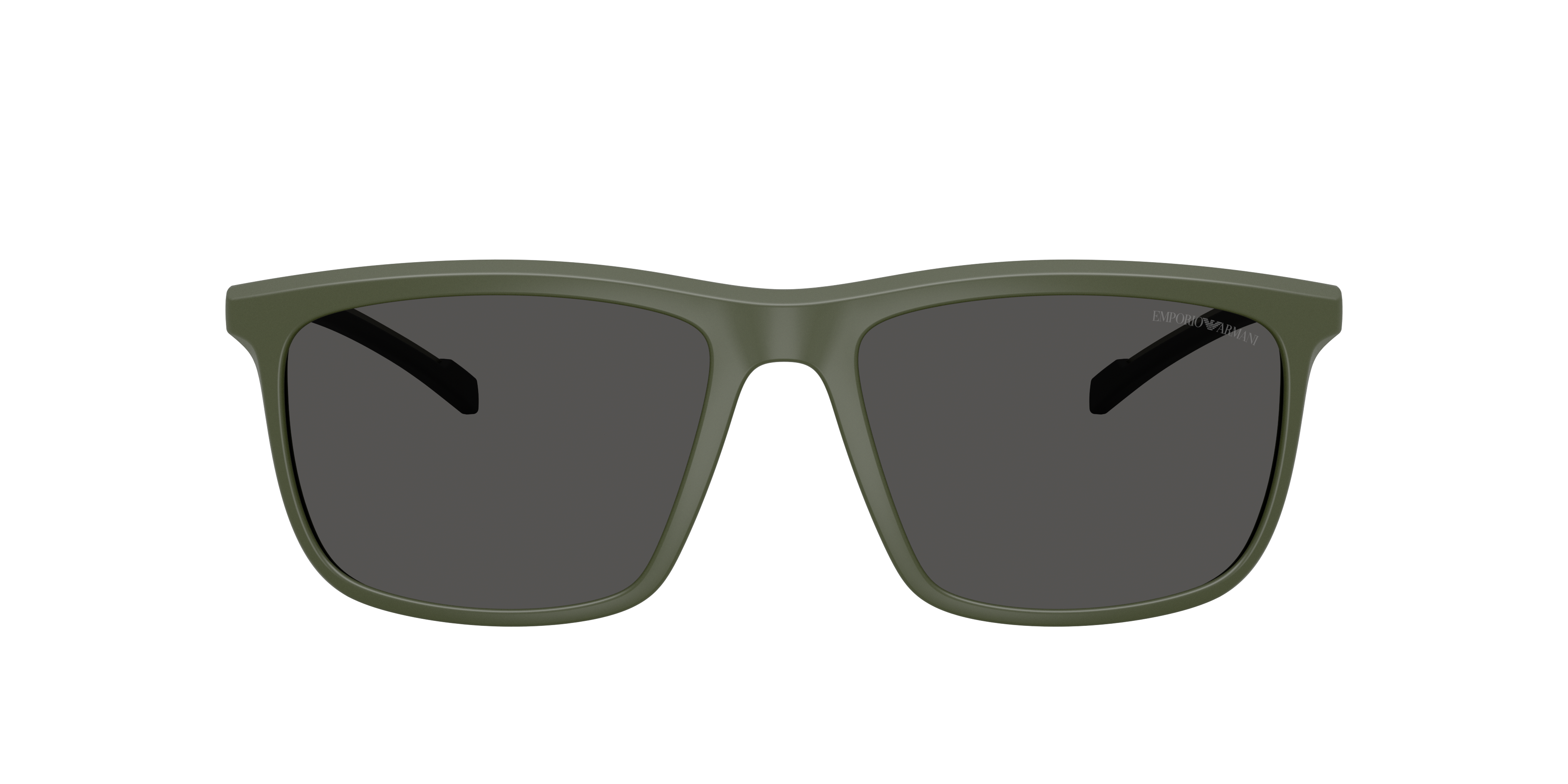 Emporio Armani EA4278U 618487