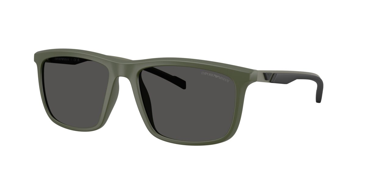 Emporio Armani EA4278U 618487