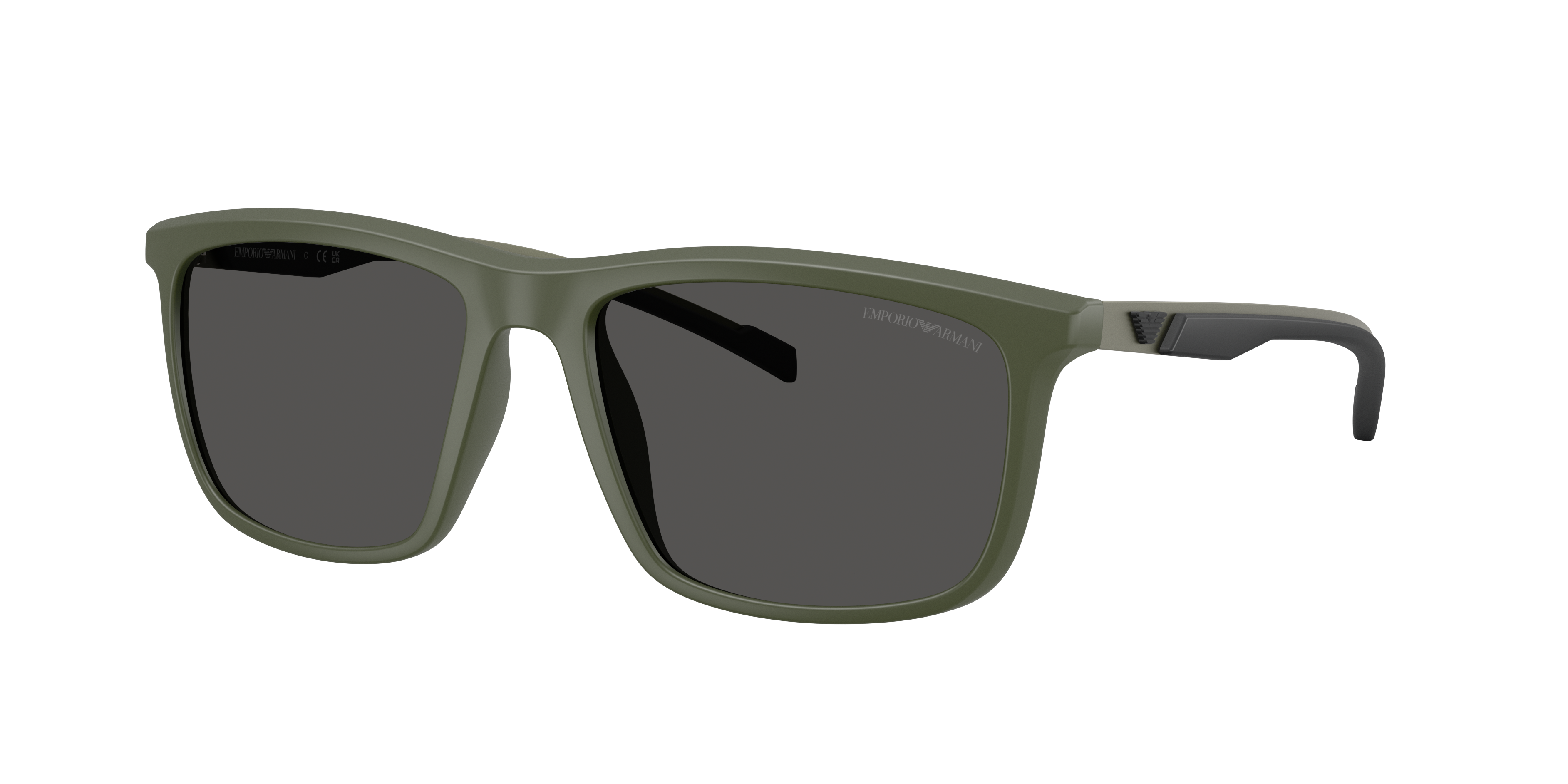 Emporio Armani EA4278U 618487
