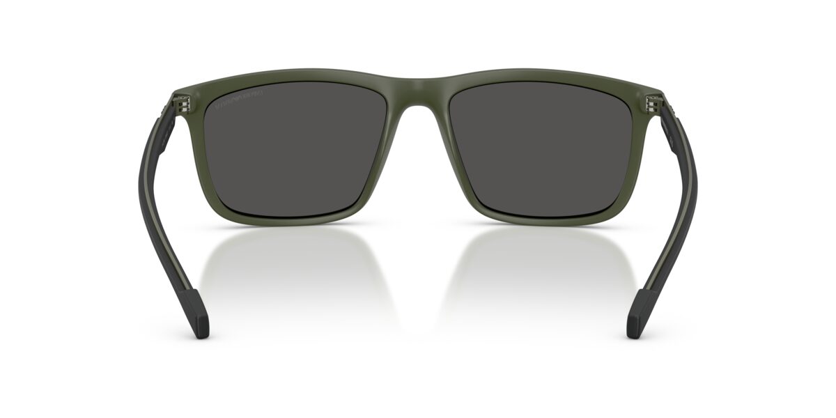 Emporio Armani EA4278U 618487