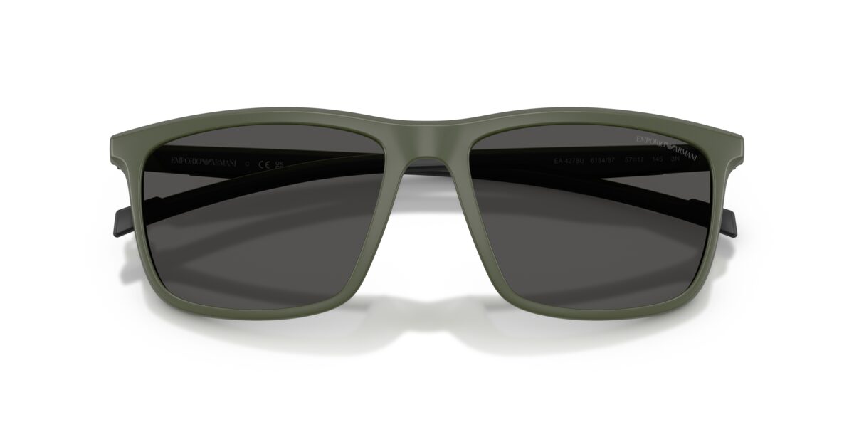 Emporio Armani EA4278U 618487