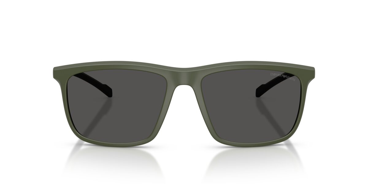 Emporio Armani EA4278U 618487