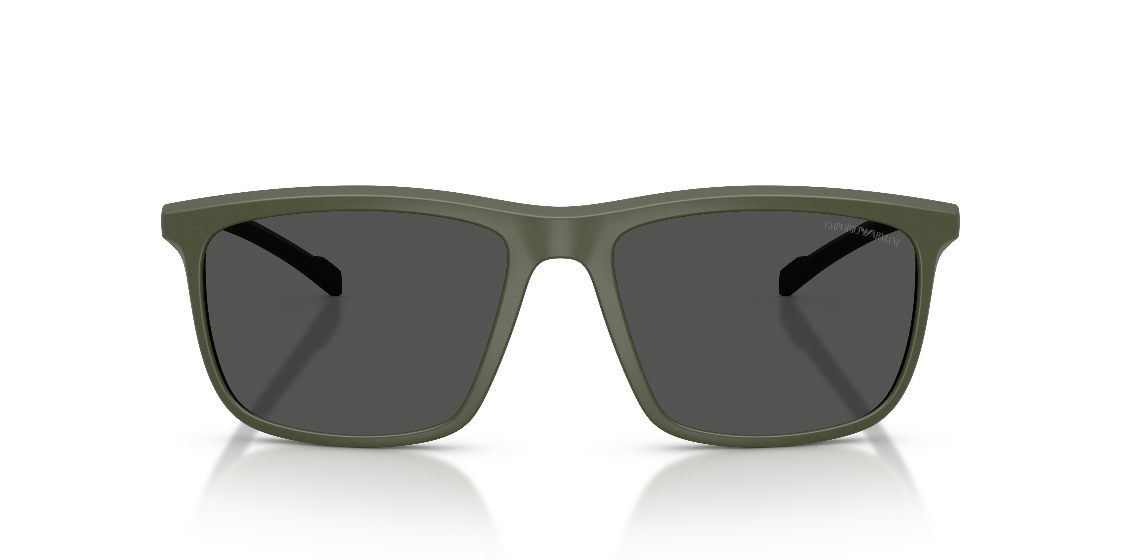 Emporio Armani EA4278U 618487