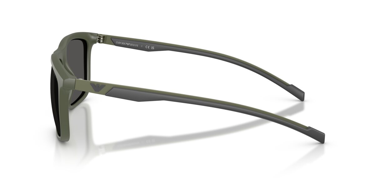 Emporio Armani EA4278U 618487