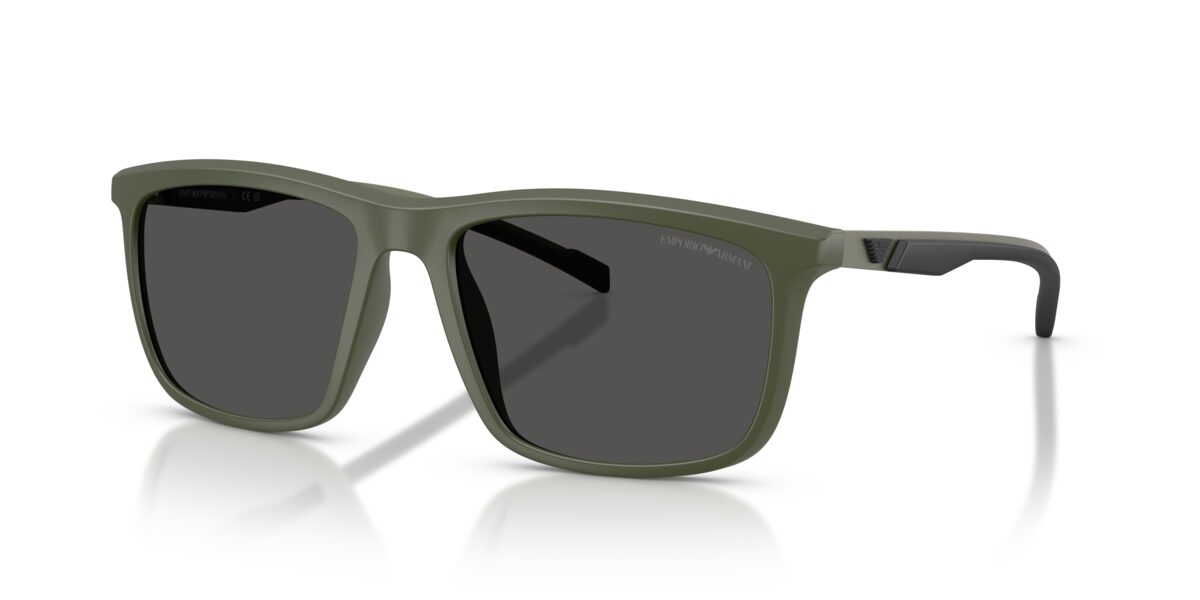 Emporio Armani EA4278U 618487