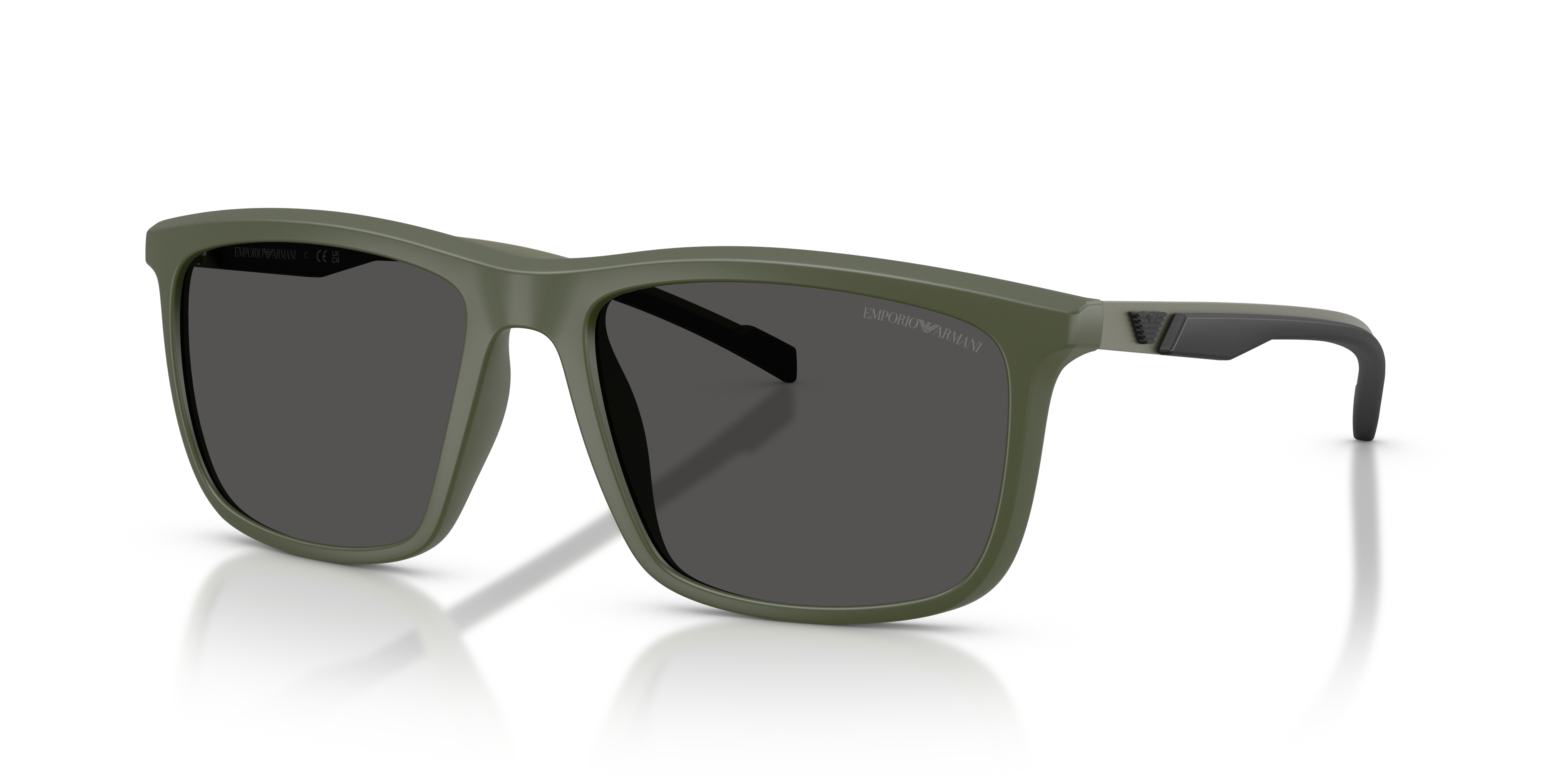 Emporio Armani EA4278U 618487