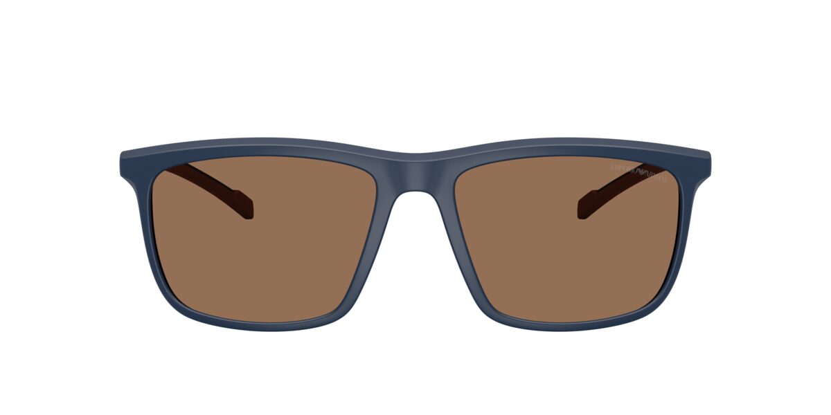 Emporio Armani EA4278U 618573