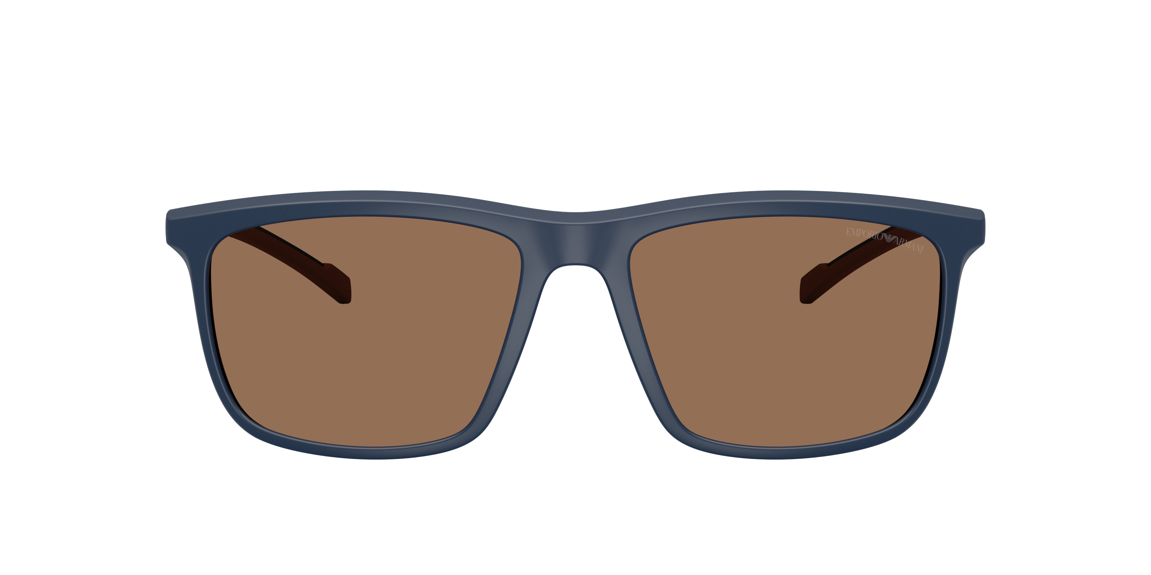 Emporio Armani EA4278U 618573