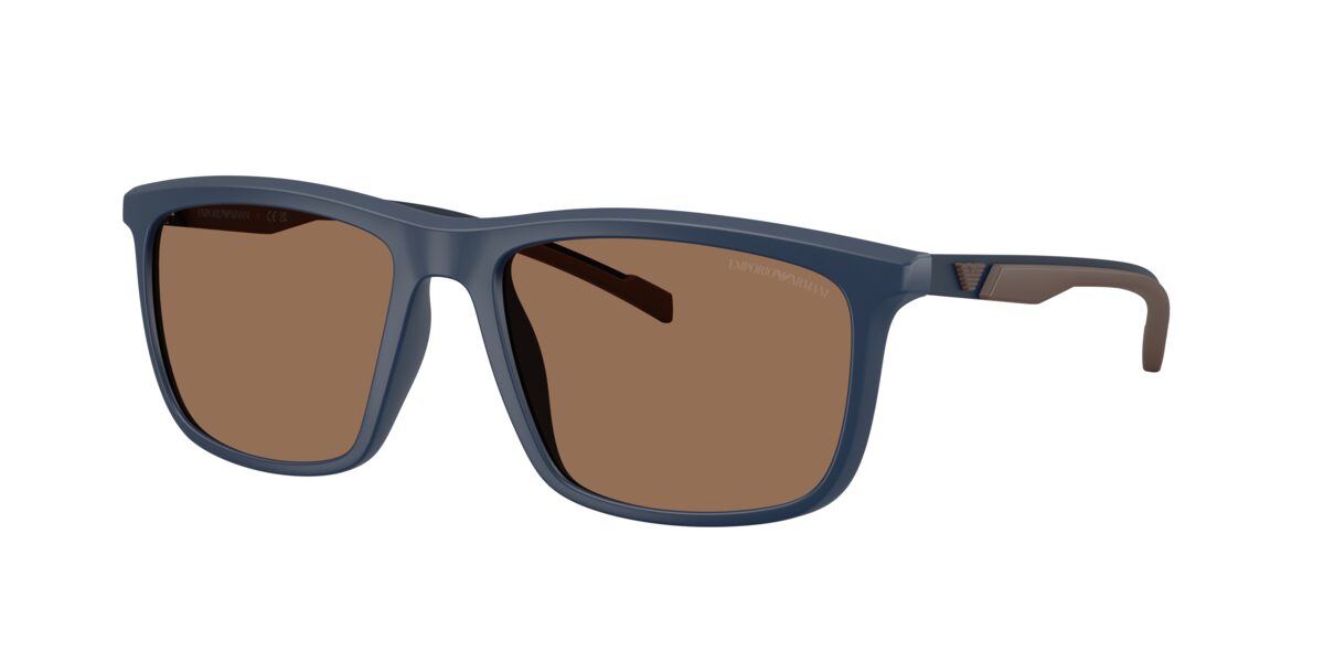 Emporio Armani EA4278U 618573