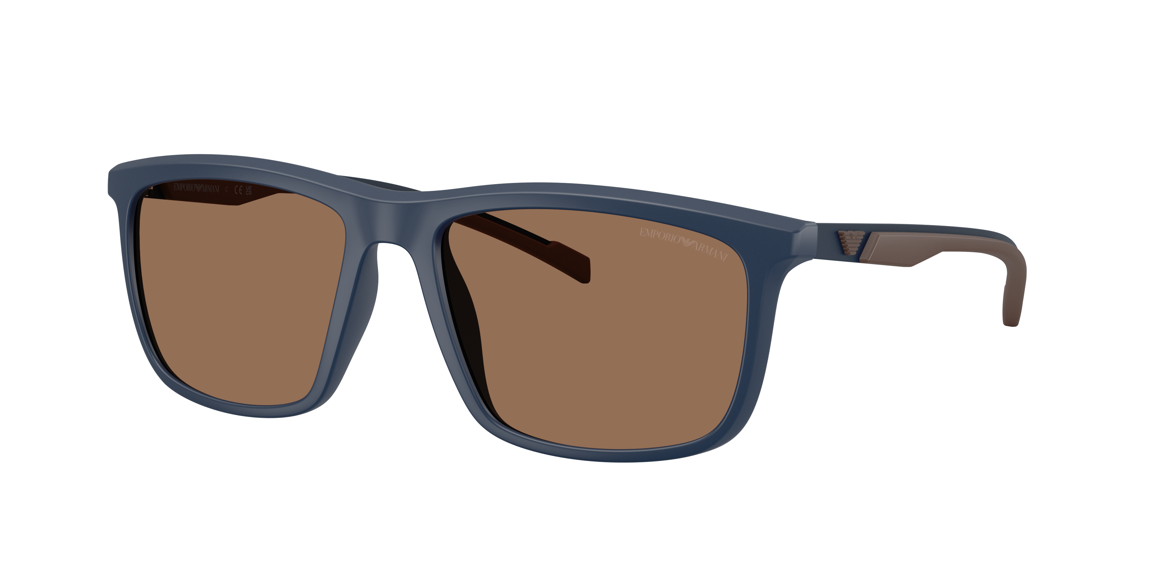 Emporio Armani EA4278U 618573