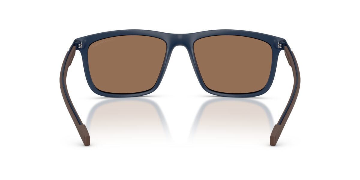 Emporio Armani EA4278U 618573