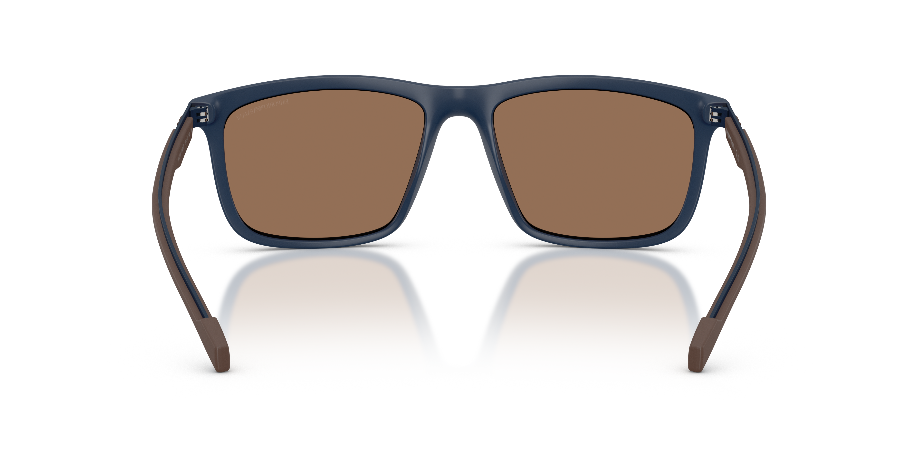 Emporio Armani EA4278U 618573