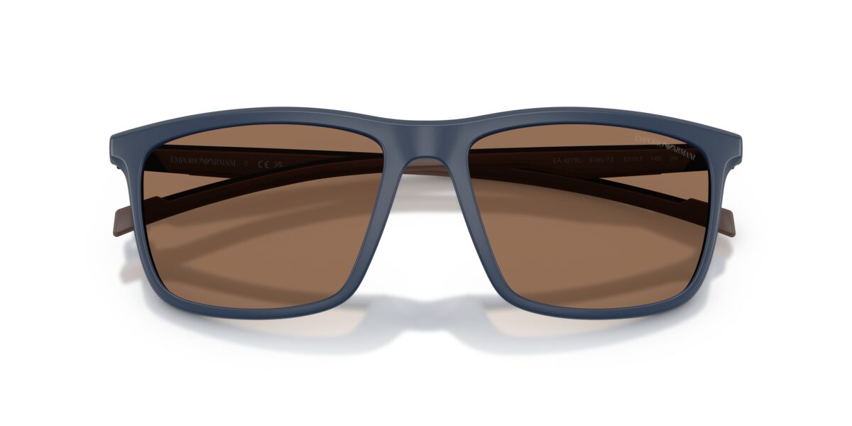 Emporio Armani EA4278U 618573