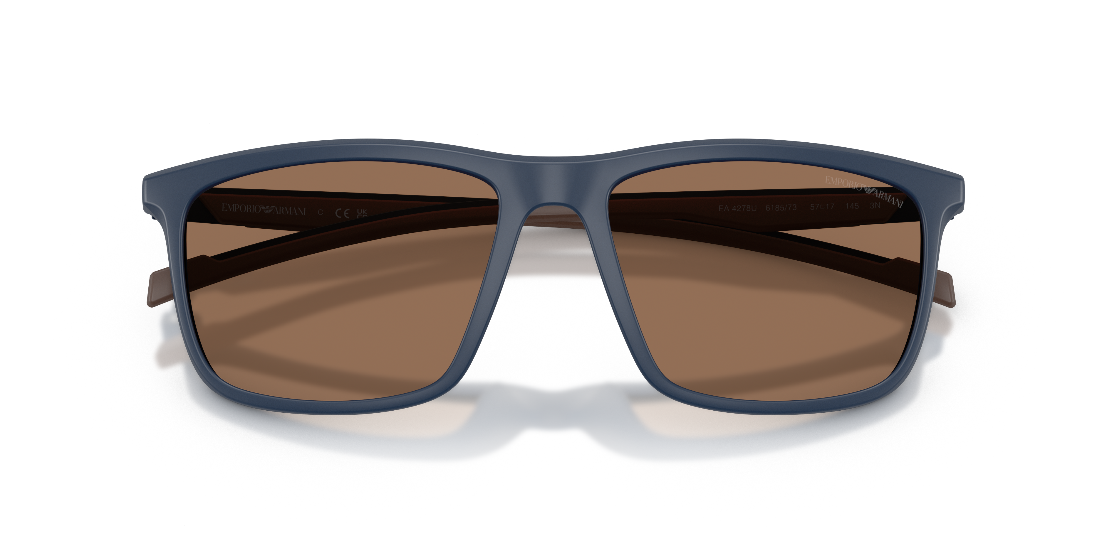 Emporio Armani EA4278U 618573