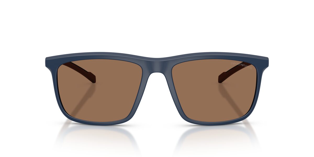 Emporio Armani EA4278U 618573