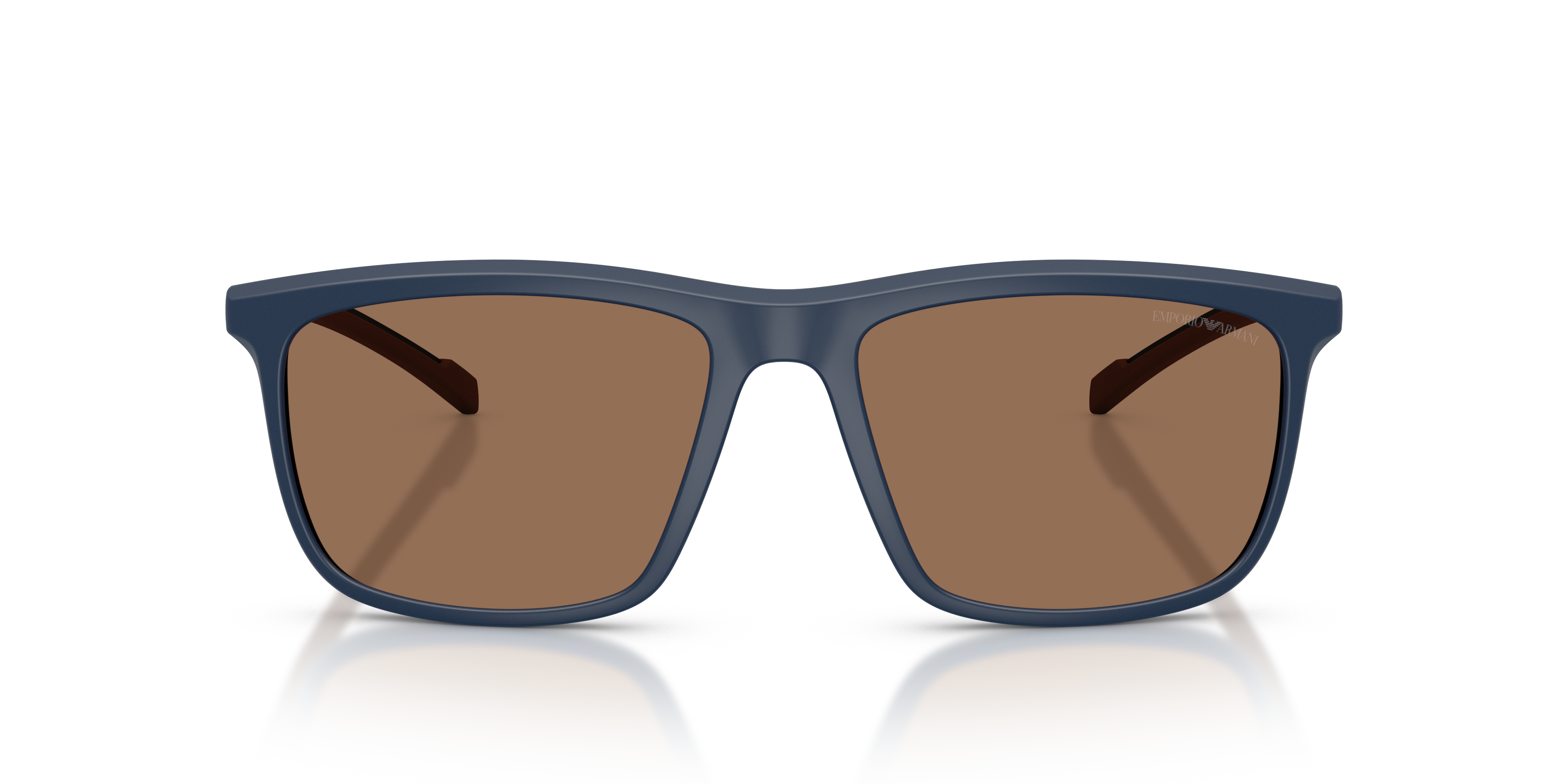 Emporio Armani EA4278U 618573