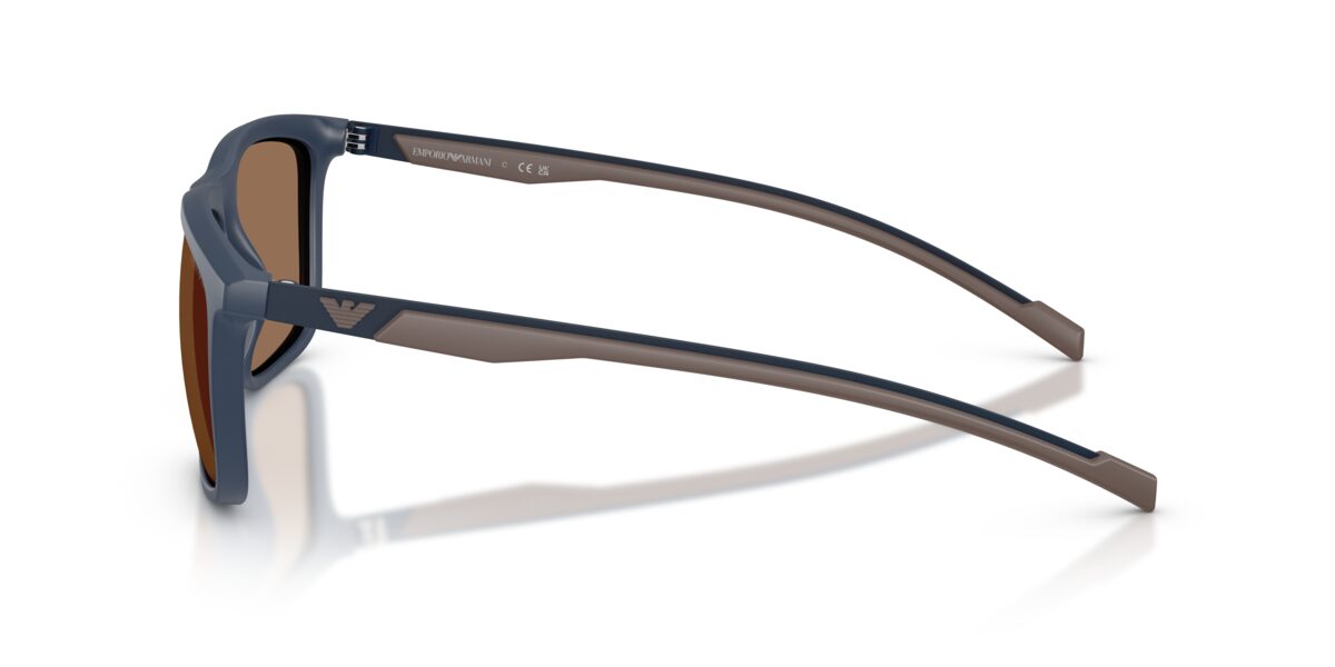 Emporio Armani EA4278U 618573