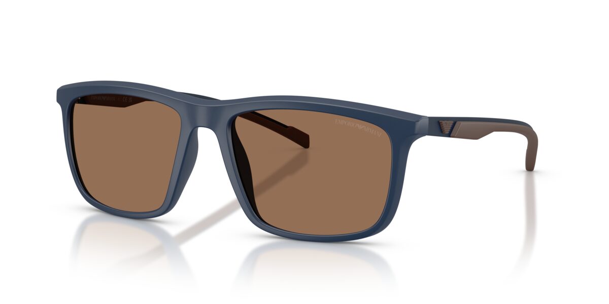 Emporio Armani EA4278U 618573