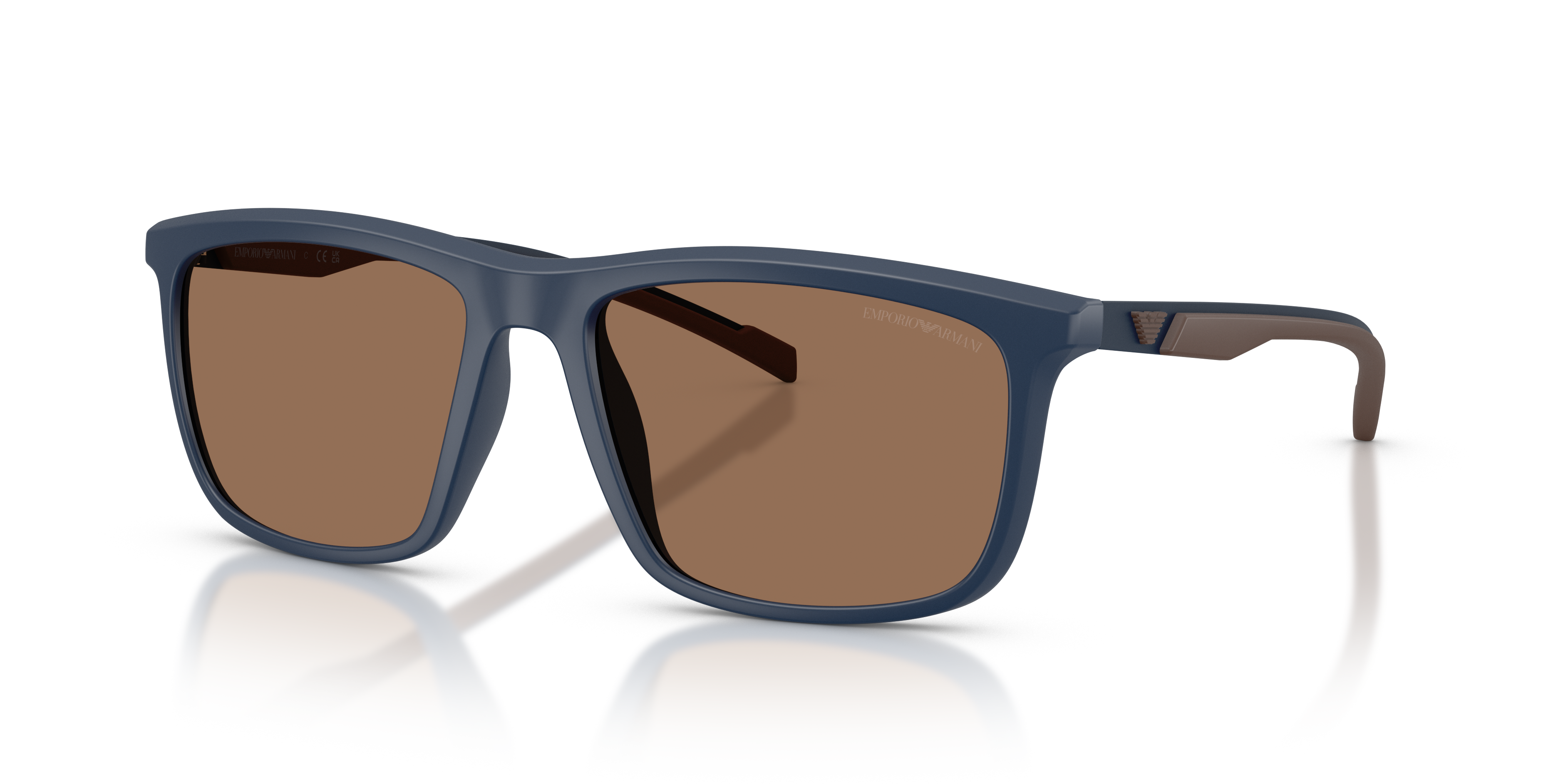 Emporio Armani EA4278U 618573