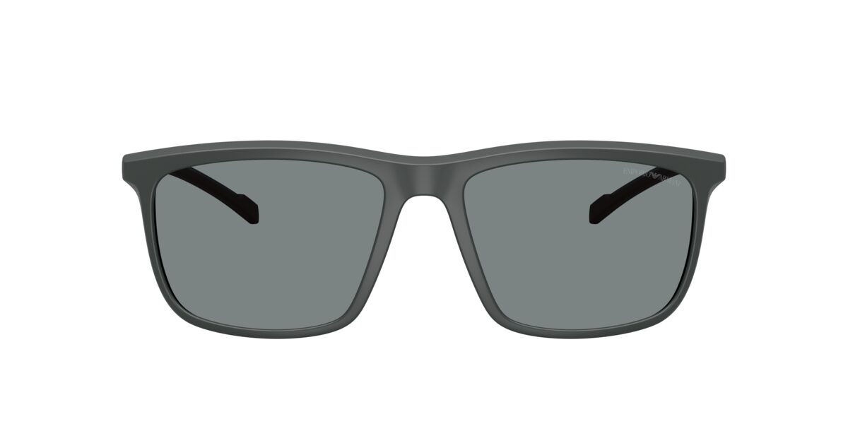 Emporio Armani EA4278U 620587