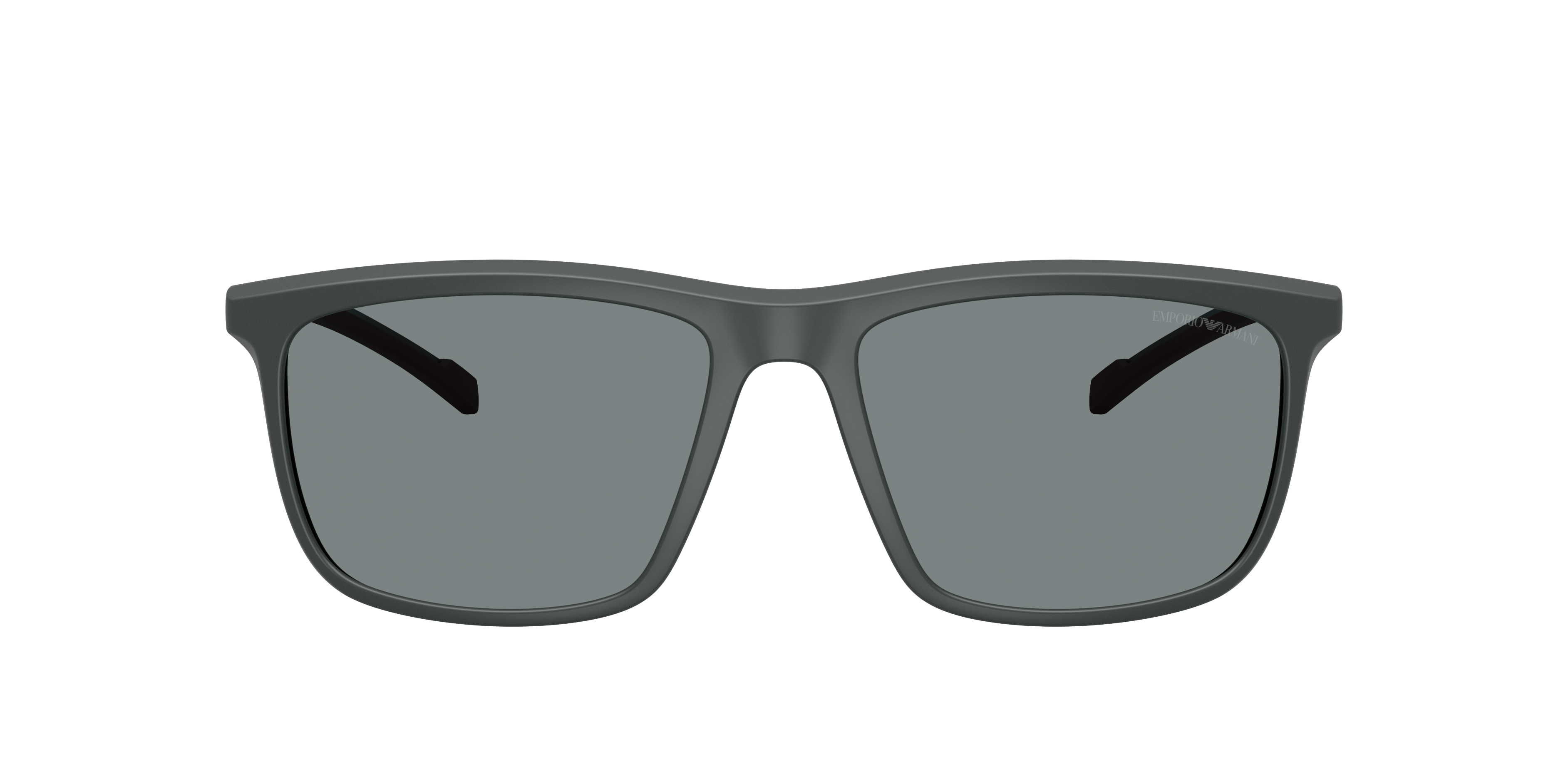 Emporio Armani EA4278U 620587