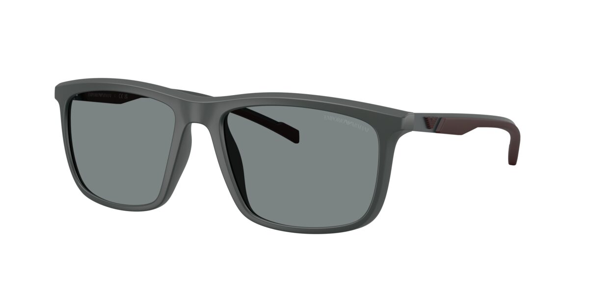 Emporio Armani EA4278U 620587