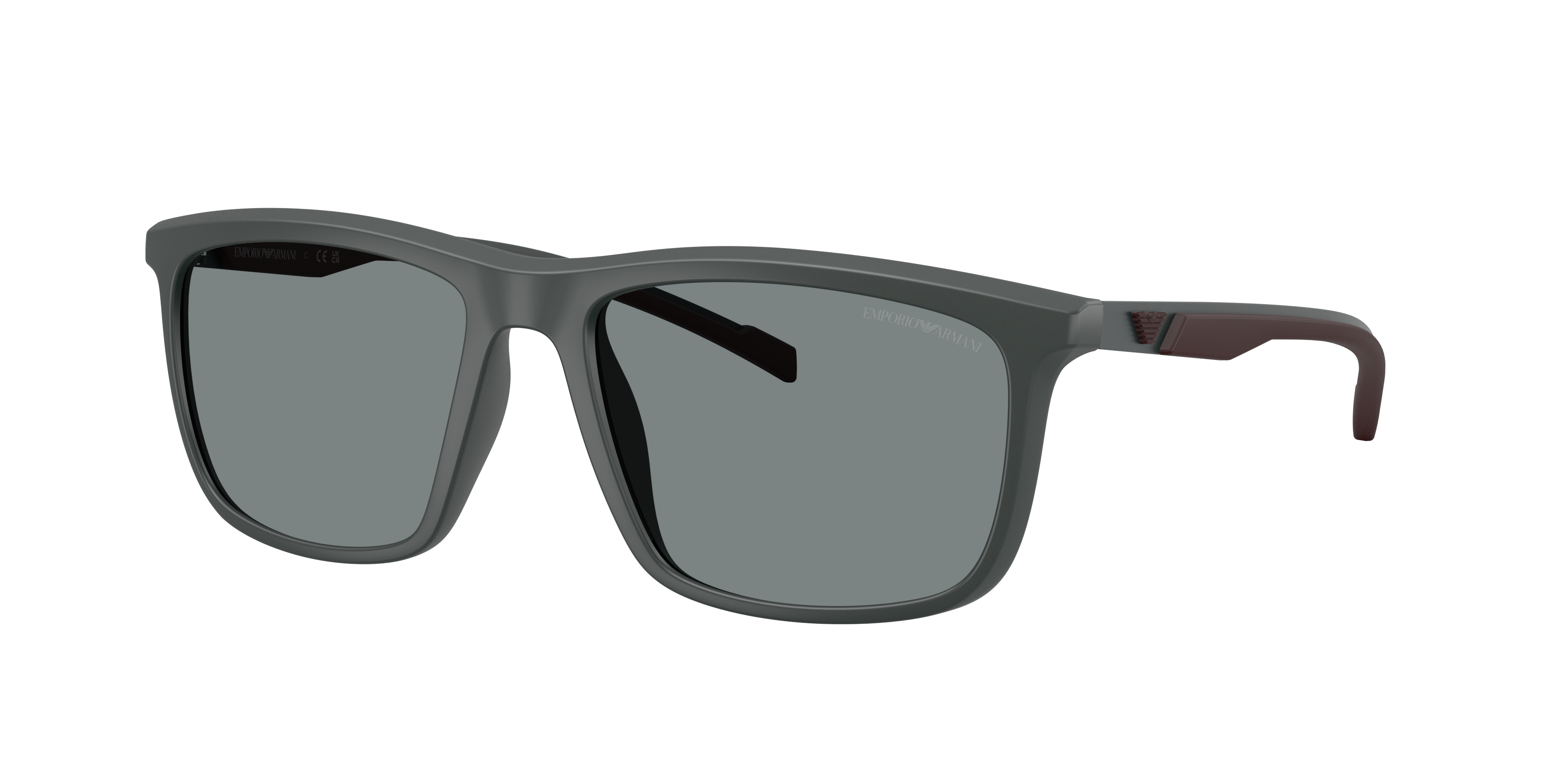 Emporio Armani EA4278U 620587