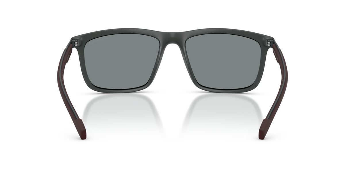 Emporio Armani EA4278U 620587