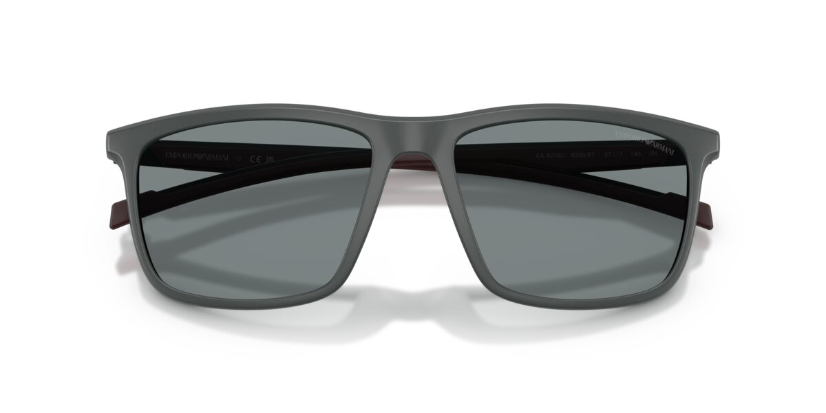 Emporio Armani EA4278U 620587