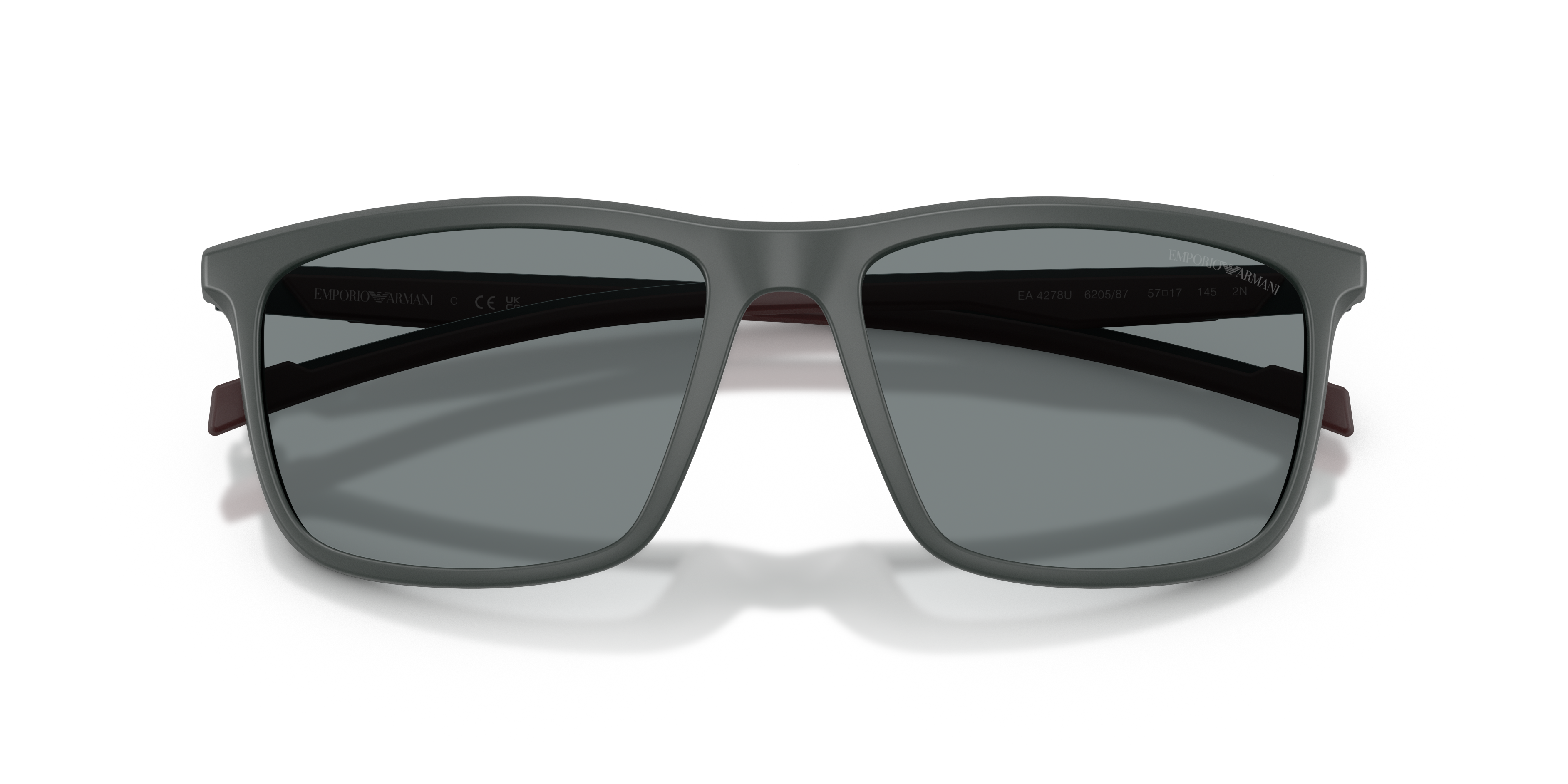 Emporio Armani EA4278U 620587