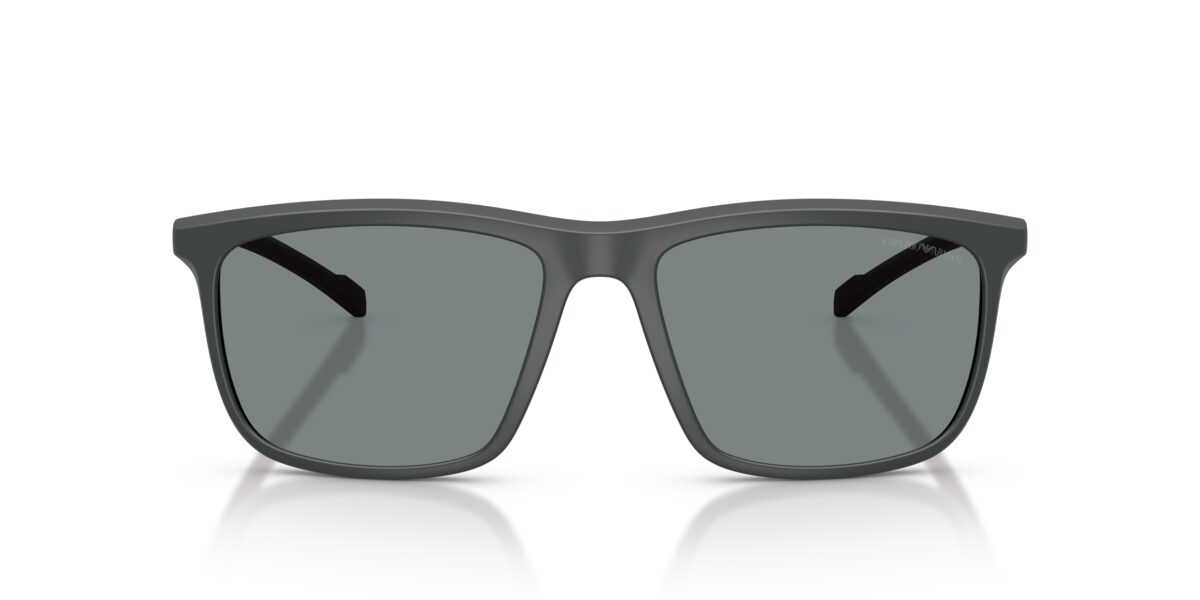 Emporio Armani EA4278U 620587