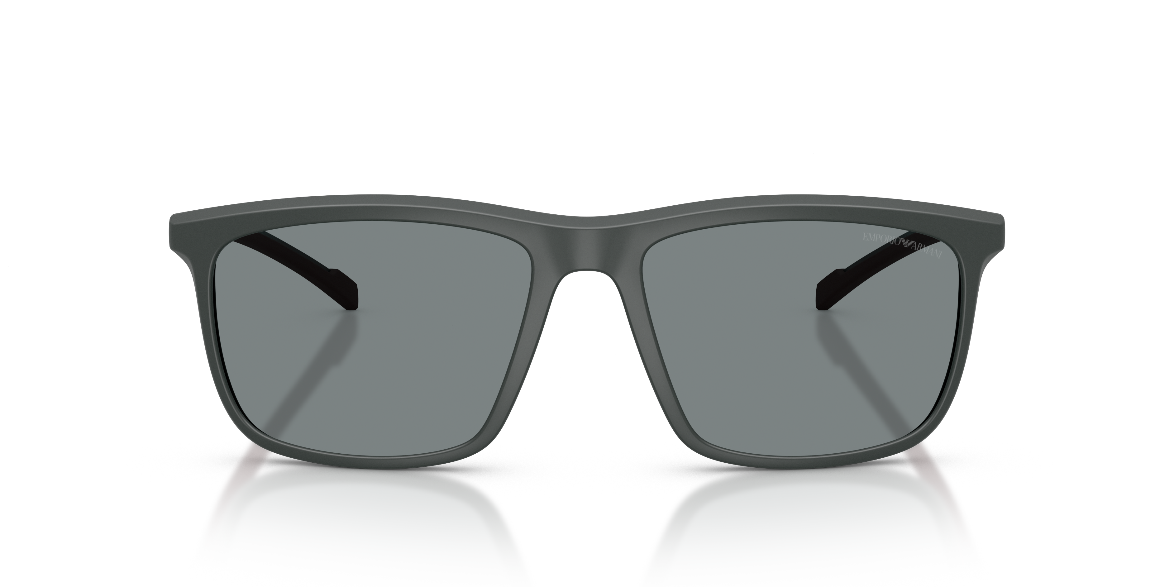 Emporio Armani EA4278U 620587