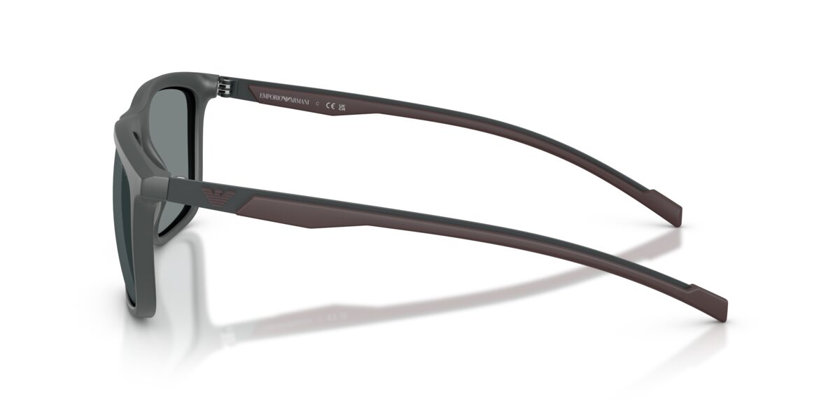 Emporio Armani EA4278U 620587