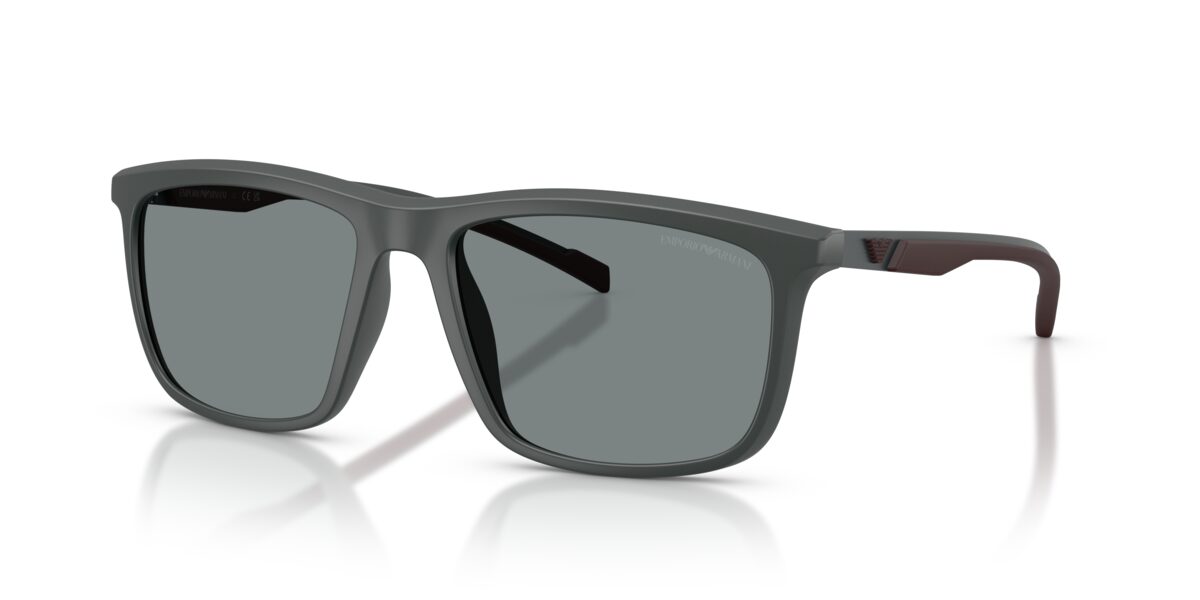 Emporio Armani EA4278U 620587