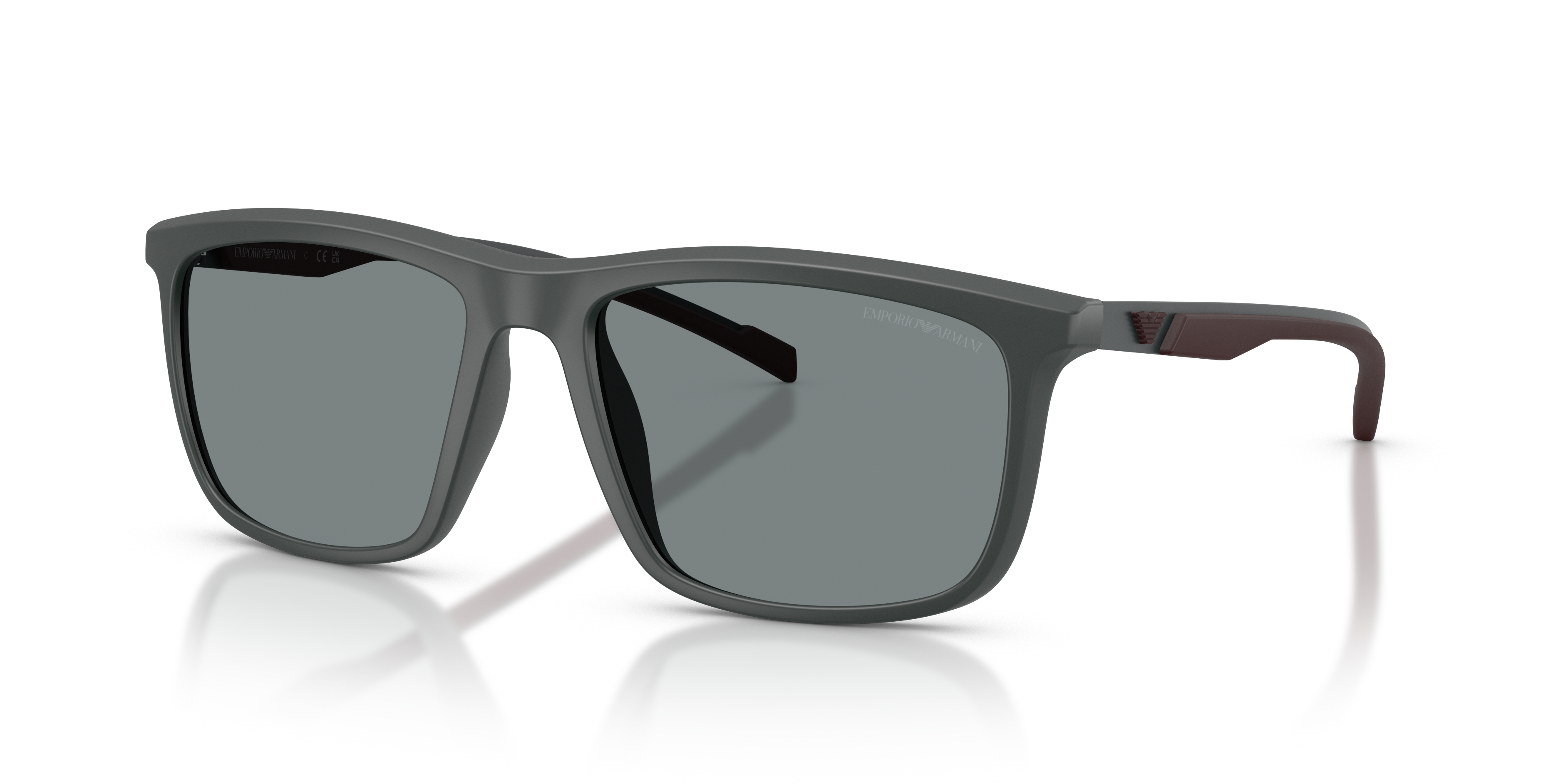Emporio Armani EA4278U 620587