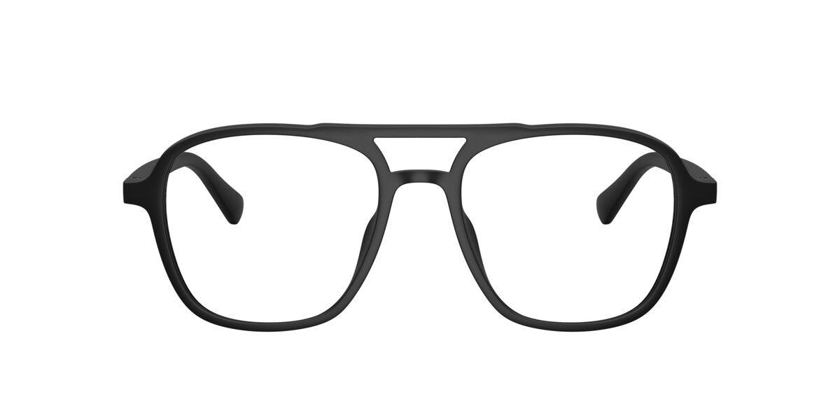 Emporio Armani EA4279U 50011W