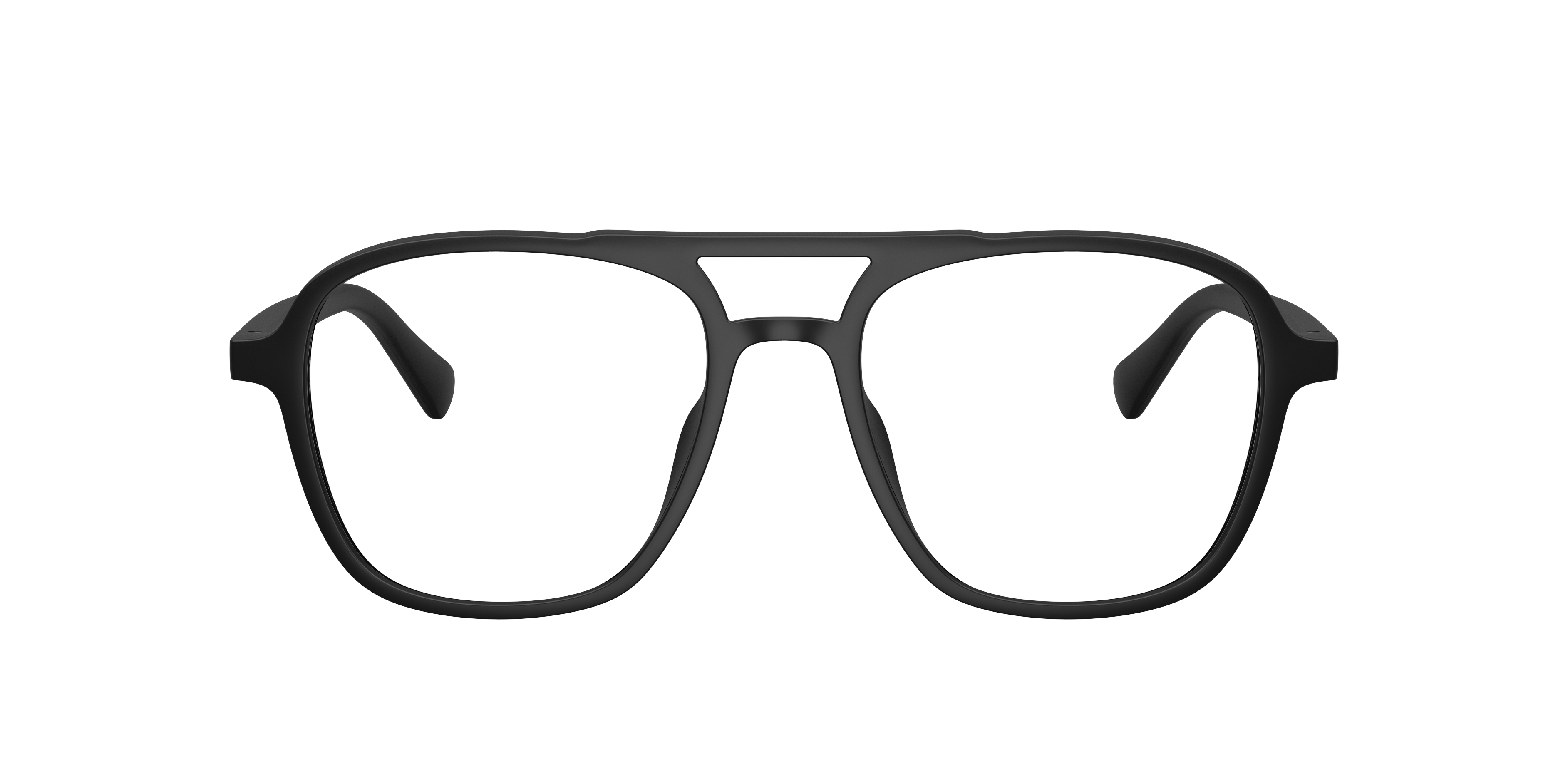 Emporio Armani EA4279U 50011W