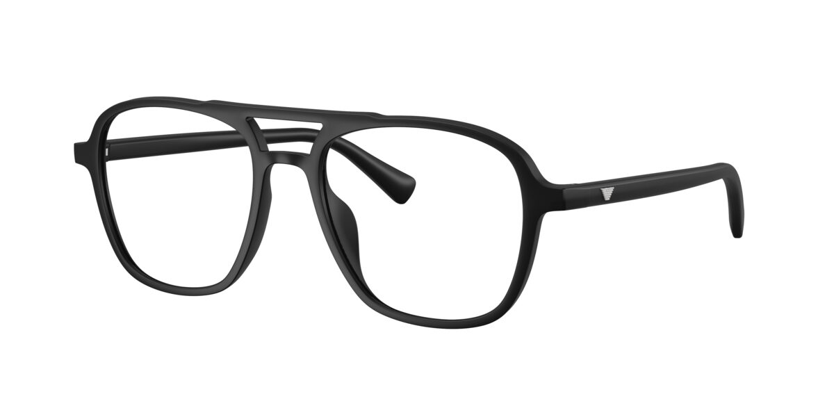 Emporio Armani EA4279U 50011W