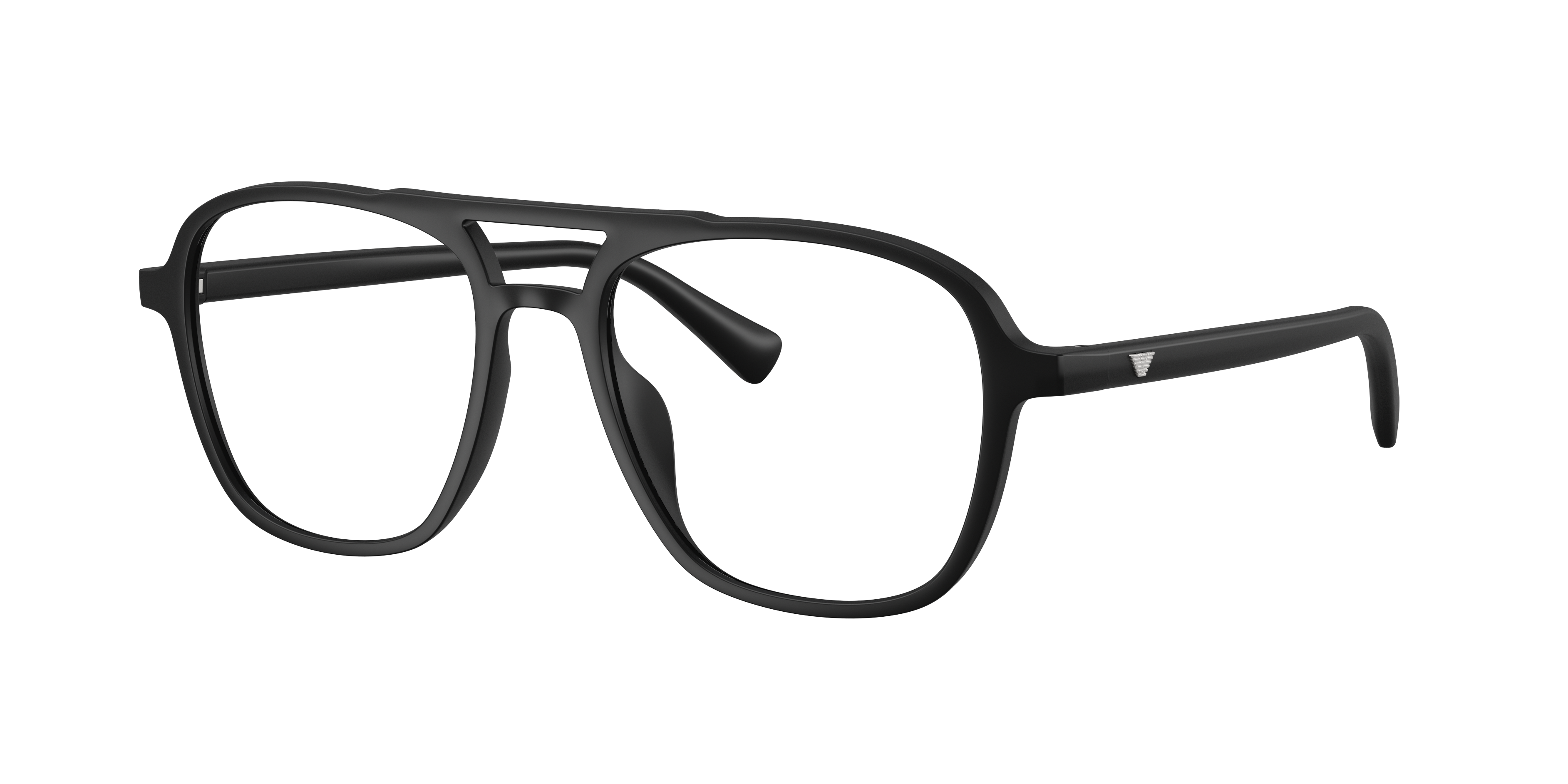 Emporio Armani EA4279U 50011W
