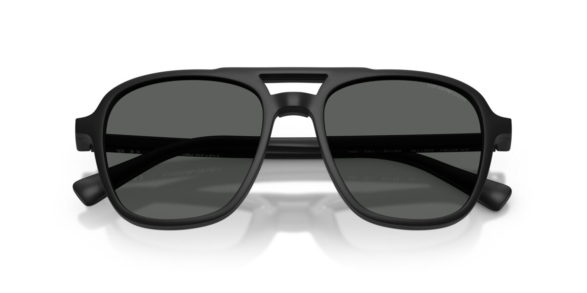 Emporio Armani EA4279U 50011W