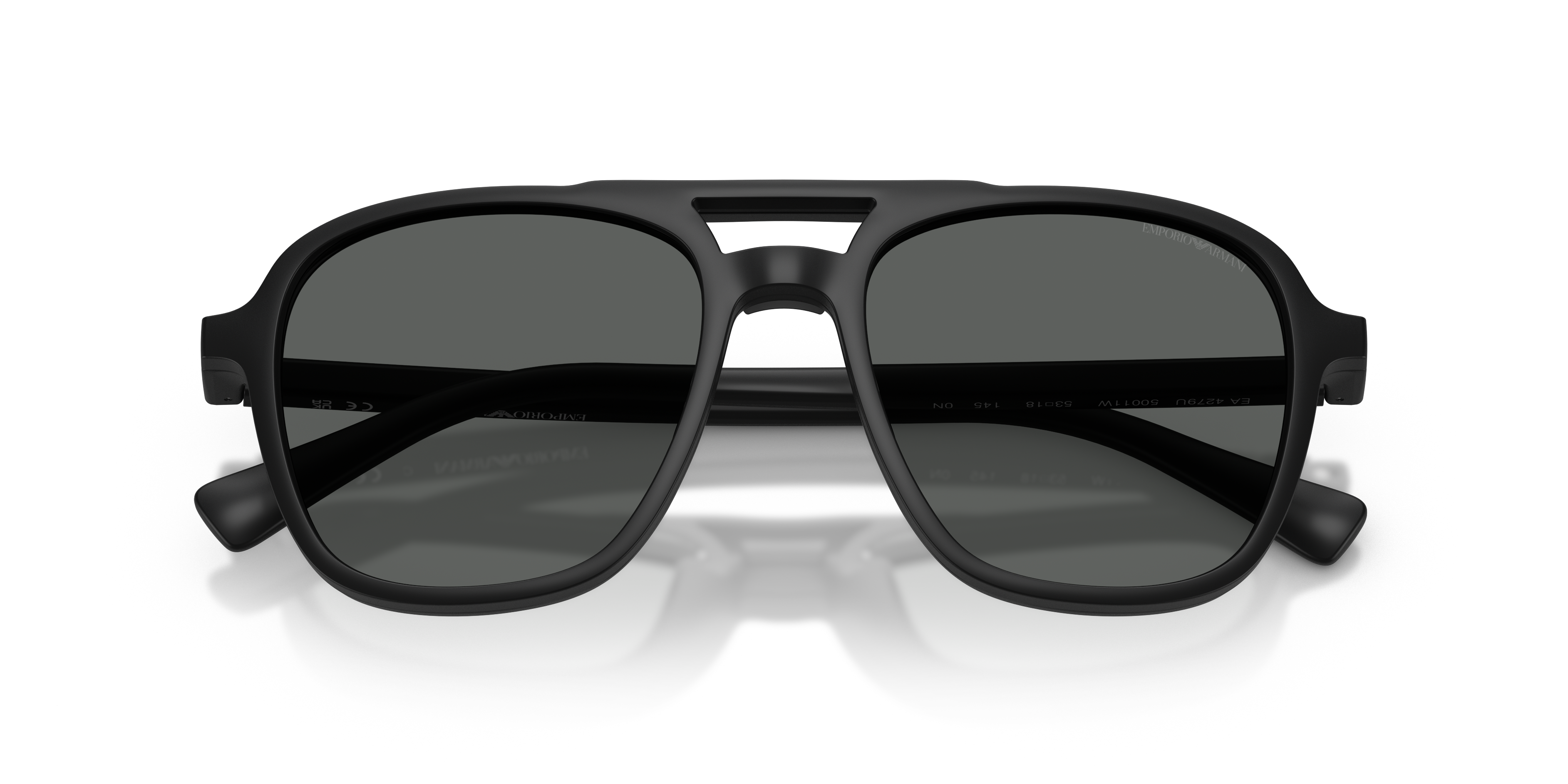 Emporio Armani EA4279U 50011W