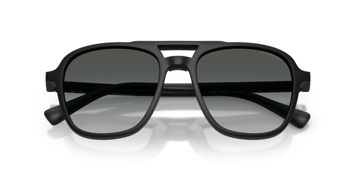 Emporio Armani EA4279U 50011W