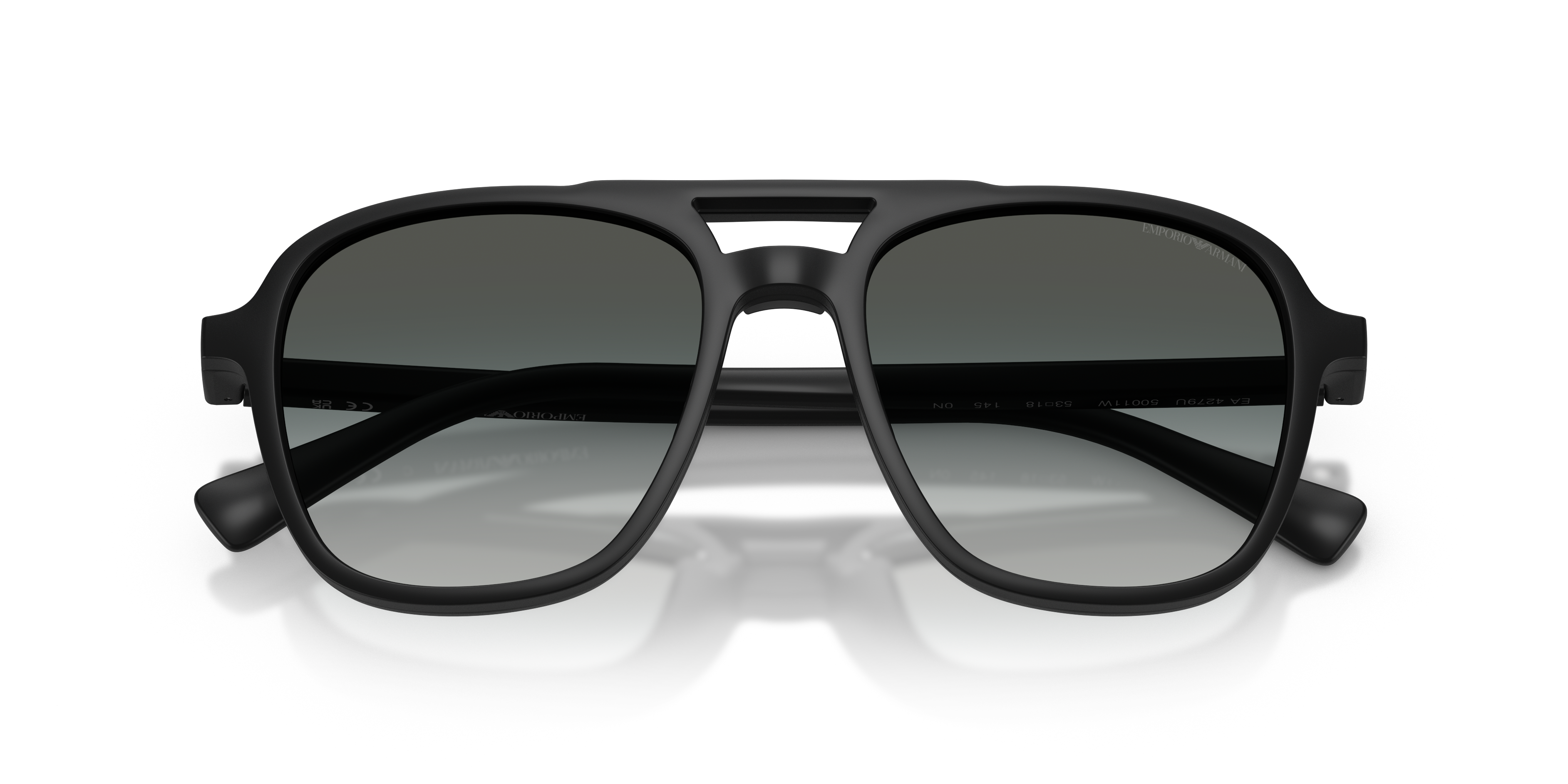 Emporio Armani EA4279U 50011W
