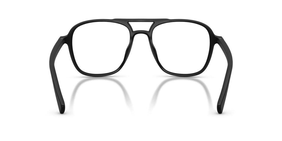 Emporio Armani EA4279U 50011W