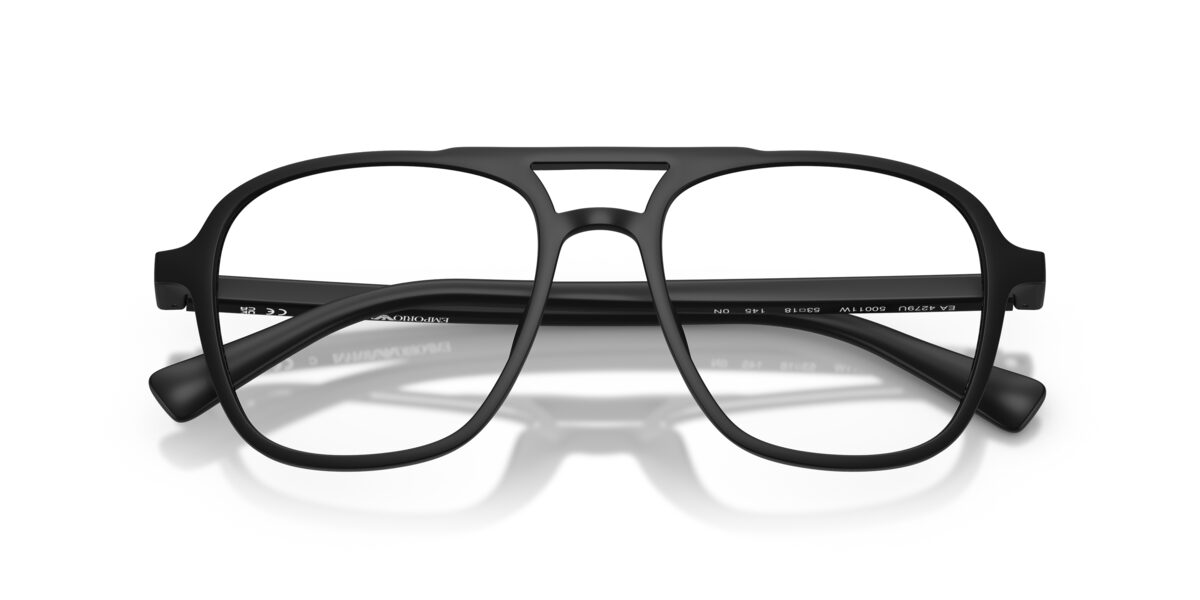 Emporio Armani EA4279U 50011W