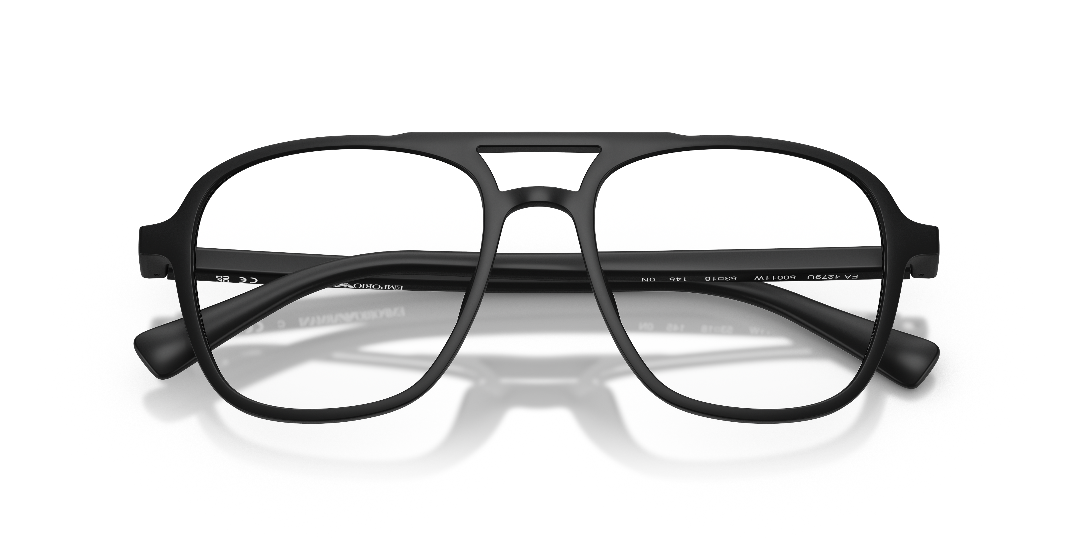 Emporio Armani EA4279U 50011W
