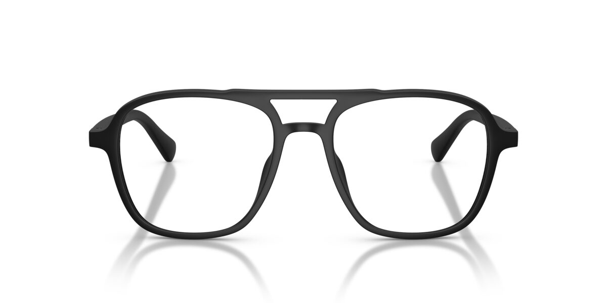 Emporio Armani EA4279U 50011W