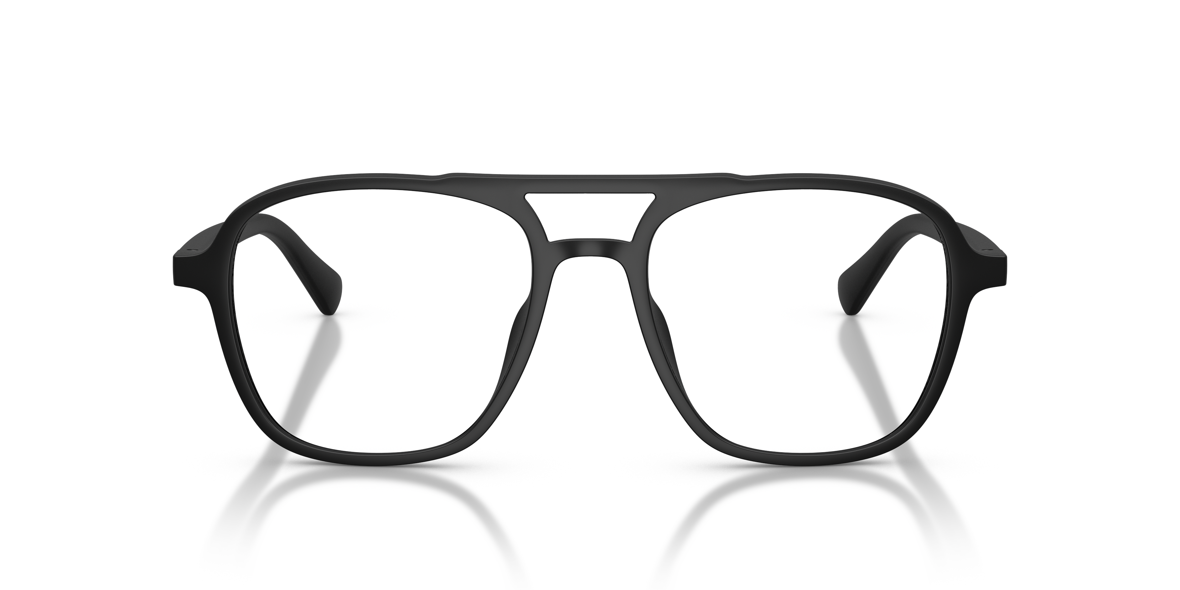 Emporio Armani EA4279U 50011W
