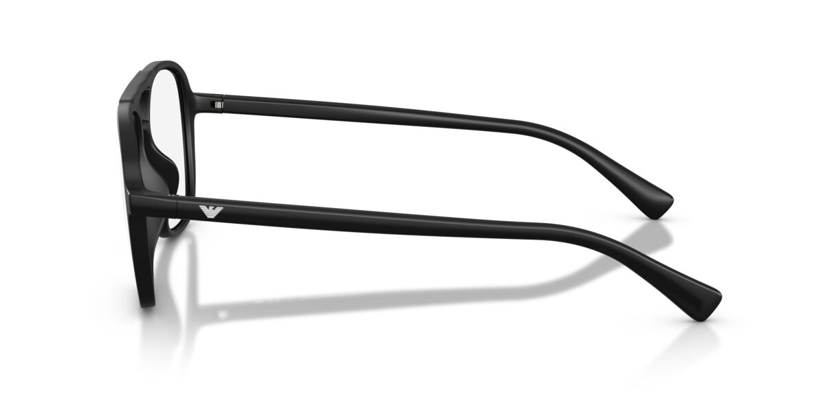 Emporio Armani EA4279U 50011W