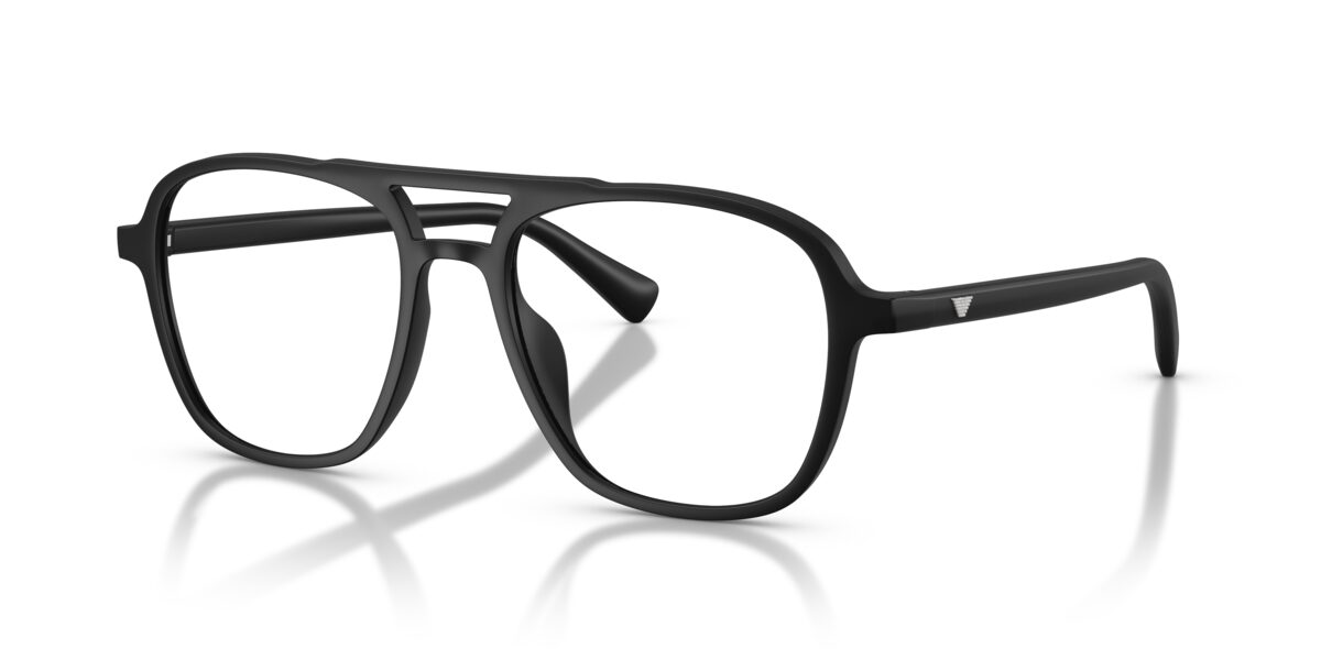 Emporio Armani EA4279U 50011W